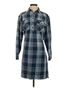 Current/Elliott Casual Dress (view 1)