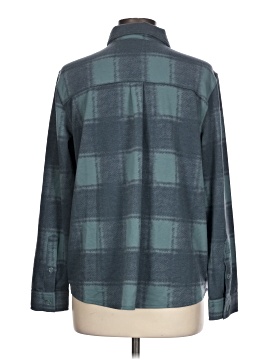 32 Degrees Long Sleeve Blouse (view 2)