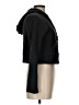 American Eagle Outfitters Black Pullover Sweater Size L - photo 4