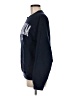 Gildan Blue Sweatshirt Size M - photo 5