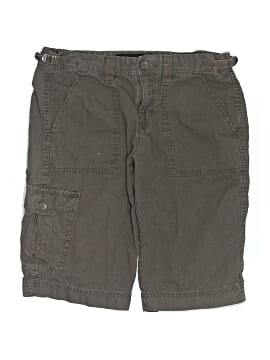 Calvin Klein Jeans Cargo Shorts