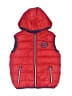 Assorted Brands Red Vest Size 120 cm / US 6X - photo 1