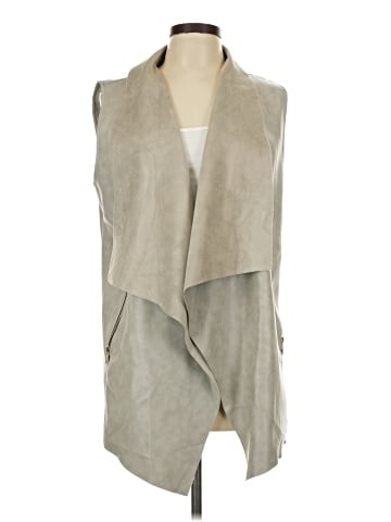 PREMISE Vest (view 1)