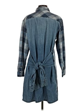 Current/Elliott Casual Dress (view 2)