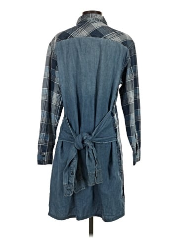 Current/Elliott Casual Dress (view 2)