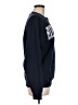 Gildan Blue Sweatshirt Size M - photo 4