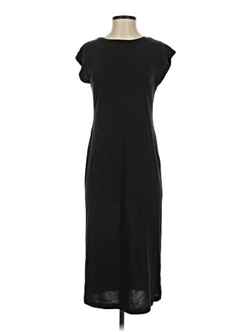 Three Dots Casual Dress (view 1)