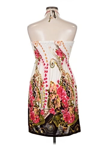 Just Love Cocktail Dress (view 2)
