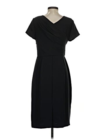 Brooks Brothers Cocktail Dress (view 2)
