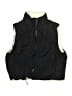 Almost Famous Black Vest Size M (kids) - photo 1