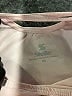 Stelle Pink Dress Size S (baby) - photo 3