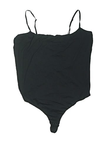 SKIMS Bodysuit (view 1)