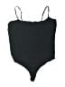 SKIMS Black Bodysuit Size 2X - photo 1