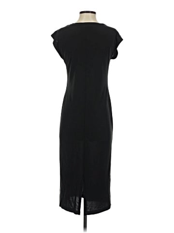 Three Dots Casual Dress (view 2)