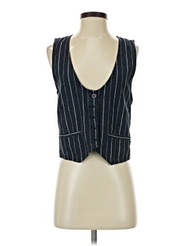Free People Vest