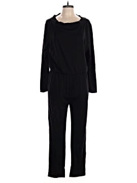 Unbranded Jumpsuit (view 1)