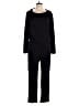 Unbranded Black Jumpsuit Size XXL - photo 1