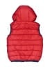 Assorted Brands Red Vest Size 120 cm / US 6X - photo 2