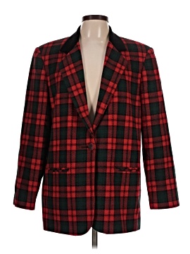 Sag Harbor Blazer