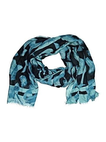Unbranded Scarf (view 1)