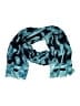 Unbranded Teal Scarf One size - photo 1