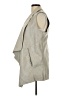 PREMISE 100% Polyurethane Gray Vest Size L - photo 5