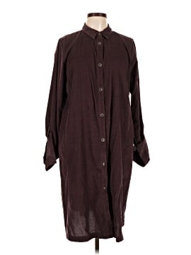 J.Jill Casual Dress (view 1)
