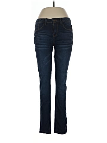 Bongo Jeans (view 1)