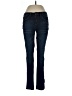 Bongo Solid Blue Jeans Size 11 - photo 1