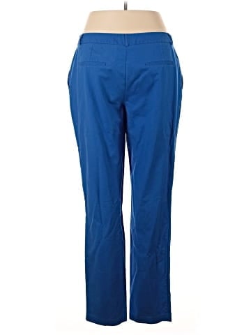 Long Tall Sally Casual Pants (view 2)