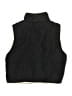Almost Famous Black Vest Size M (kids) - photo 2