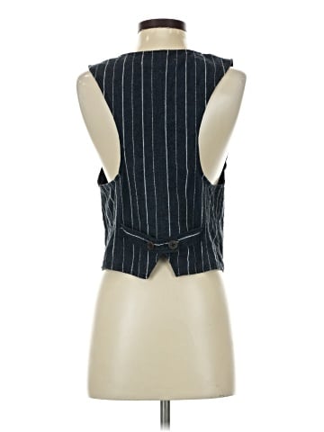 Free People Vest (view 2)