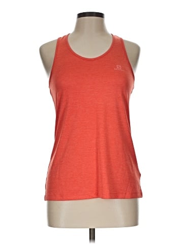 Salomon Active Tank (view 1)
