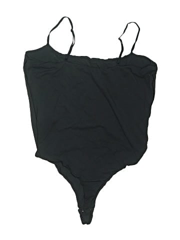 SKIMS Bodysuit (view 2)