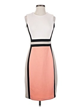 Calvin Klein Cocktail Dress