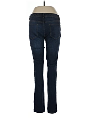 Bongo Jeans (view 2)