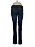 Bongo Solid Blue Jeans Size 11 - photo 2