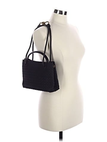 Ampere Creations Shoulder Bag (view 2)