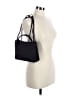 Ampere Creations Black Shoulder Bag One size - photo 2