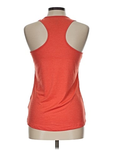 Salomon Active Tank (view 2)