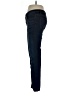 Bongo Solid Blue Jeans Size 11 - photo 5