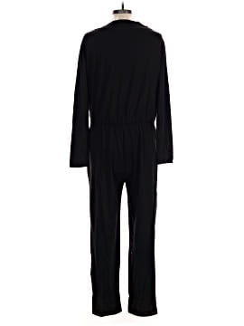 Unbranded Jumpsuit (view 2)