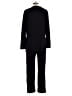 Unbranded Black Jumpsuit Size XXL - photo 2