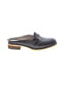 Mona Flying Brown Gray Mule/Clog Size EU 38 - photo 1