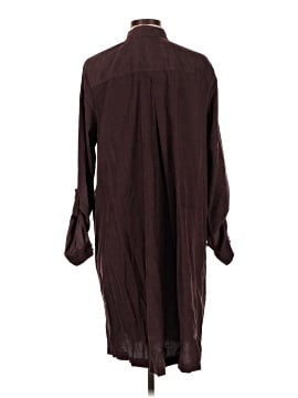 J.Jill Casual Dress (view 2)