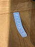 Athleta Solid Gold Romper Size S - photo 4