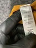 Athleta Solid Gold Romper Size S - photo 5