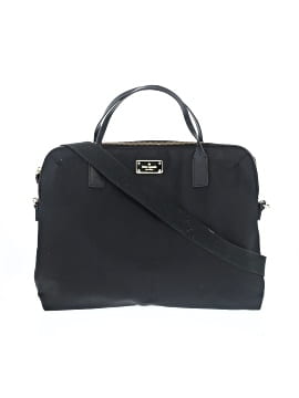 Kate Spade New York Laptop Bag