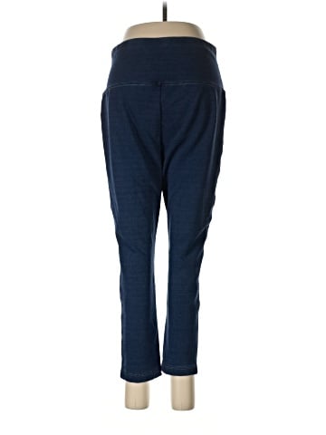 Zenergy by Chico's Active Pants (view 2)