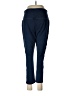 Zenergy by Chico's Blue Active Pants Size Med (1) - photo 2